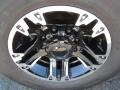 Black - E Series Van E350 Commercial Photo No. 8