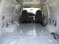 Oxford White - E Series Van E350 Cargo Photo No. 7