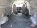 2007 Summit White Chevrolet Express 2500 Extended Commercial Van  photo #5