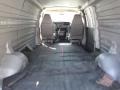 Summit White - Express 2500 Extended Commercial Van Photo No. 5