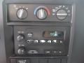 Summit White - Express 2500 Commercial Van Photo No. 11