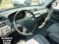 1997 San Marino Red Honda CR-V LX 4WD  photo #11