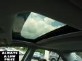Alabaster Silver Metallic - TSX Sedan Photo No. 13