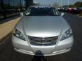 Tungsten Silver Pearl - ES 350 Photo No. 7