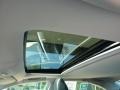 Tungsten Silver Pearl - ES 350 Photo No. 12