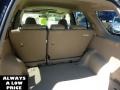 2006 Sahara Sand Metallic Honda CR-V EX 4WD  photo #15