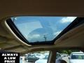 2003 Redrock Pearl Acura MDX   photo #12