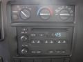 Sandstone Metallic - Express 1500 AWD Cargo Van Photo No. 11