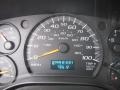 Sandstone Metallic - Express 1500 AWD Cargo Van Photo No. 12