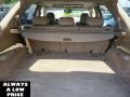 2003 Redrock Pearl Acura MDX   photo #15