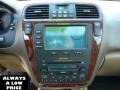 2003 Redrock Pearl Acura MDX   photo #18
