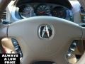2003 Redrock Pearl Acura MDX   photo #19