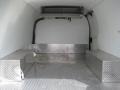 Summit White - Express 3500 Refrigerated Commercial Van Photo No. 5