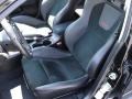 Tarmac Black - Lancer Evolution IX MR Photo No. 14