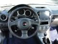 Crystal Gray Metallic - Impreza WRX STi Photo No. 5