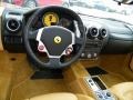 Red - F430 Spider F1 Photo No. 4