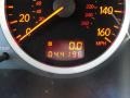 Crystal Gray Metallic - Impreza WRX STi Photo No. 15