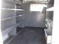 Summit White - Express 1500 Commercial Van Photo No. 5