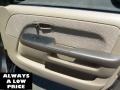 Sahara Sand Metallic - CR-V LX 4WD Photo No. 18