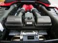 Red - F430 Spider F1 Photo No. 10