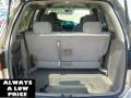 2001 Mesa Beige Honda Odyssey EX  photo #15