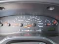 Silver Metallic - E Series Van E350 XLT Passenger Photo No. 10