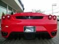 Red - F430 Spider F1 Photo No. 16