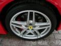 Red - F430 Spider F1 Photo No. 19