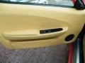 Red - F430 Spider F1 Photo No. 20