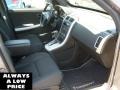 Granite Grey Metallic - Torrent AWD Photo No. 17