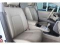 2009 Glacier Pearl Nissan Murano SL  photo #26
