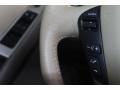 2009 Glacier Pearl Nissan Murano SL  photo #31