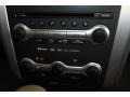 2009 Glacier Pearl Nissan Murano SL  photo #32