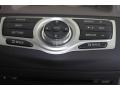 2009 Glacier Pearl Nissan Murano SL  photo #33