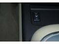 2009 Glacier Pearl Nissan Murano SL  photo #35