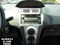 Meteorite Metallic - Yaris S 3 Door Liftback Photo No. 18