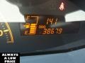 Meteorite Metallic - Yaris S 3 Door Liftback Photo No. 20