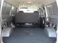 Silver Metallic - E Series Van E250 Commercial Photo No. 5