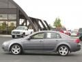 Anthracite Metallic - TL 3.2 Photo No. 1