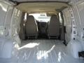 2005 Summit White Chevrolet Astro Cargo Van  photo #7