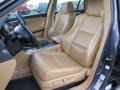 Anthracite Metallic - TL 3.2 Photo No. 4