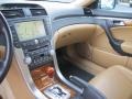 Anthracite Metallic - TL 3.2 Photo No. 9