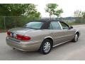 2003 Light Bronzemist Metallic Buick LeSabre Limited  photo #5