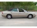 Light Bronzemist Metallic - LeSabre Limited Photo No. 6