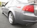 Anthracite Metallic - TL 3.2 Photo No. 21