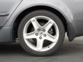 Anthracite Metallic - TL 3.2 Photo No. 22