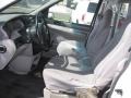 Vibrant White - Windstar  Photo No. 7