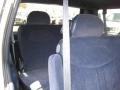 1997 Ghost White Chevrolet Astro Passenger Van  photo #5