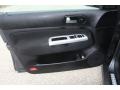 Platinum Grey Metallic - Jetta GLI 1.8T Sedan Photo No. 16