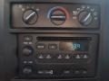 Summit White - Express LS 1500 Passenger Van Photo No. 10